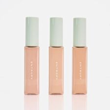 Entropy Organza Fit Spatula Foundation - 3 Colors - #22.8