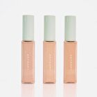 Entropy Organza Fit Spatula Foundation - 3 Colors - #22.8