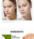 Cicamanu Serum Cushion - 30 Colors - #13N Ivory Pure