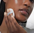 Cicamanu Serum Cushion - 30 Colors - #21C Cool Rosy