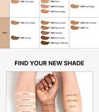 Cicamanu Serum Cushion - 30 Colors - #23W Warm Sand
