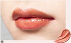 Lip Tint - 05 Coral Pink
