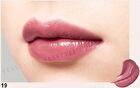 Lip Tint - 05 Coral Pink