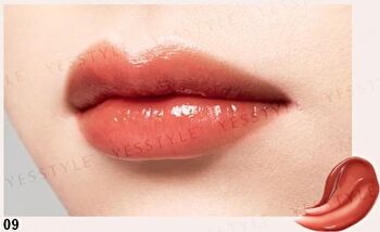 Lip Tint - 05 Coral Pink