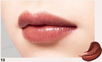 Lip Tint - 05 Coral Pink