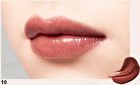 Lip Tint - 05 Coral Pink