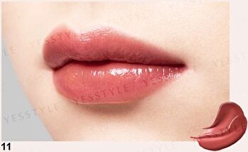 Lip Tint - 05 Coral Pink