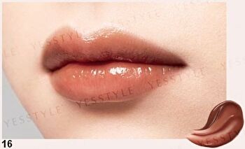 Lip Tint - 11 Fig