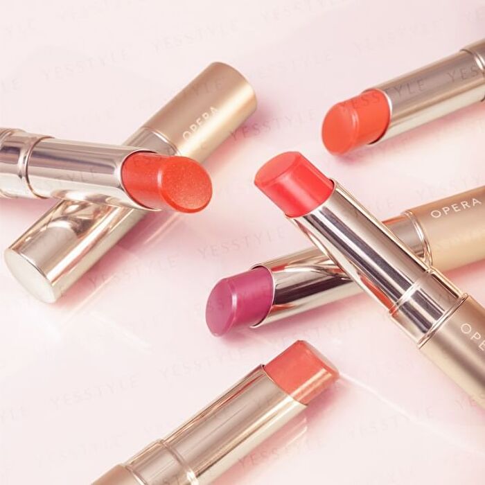 Lip Tint - 11 Fig