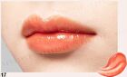 Lip Tint - 13 Taupe