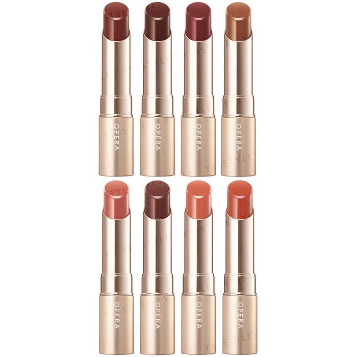 Lip Tint - 13 Taupe
