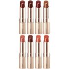 Lip Tint - 13 Taupe