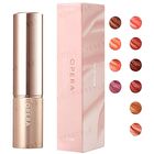 Lip Tint - 13 Taupe