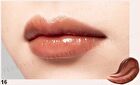 Lip Tint - 17 Peach Glow