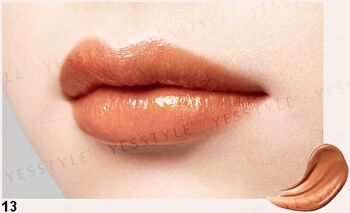 Lip Tint - 17 Peach Glow