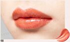 Lip Tint - 18 Amber Orange