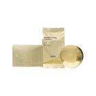 Iope Super Vital Cushion EX Set - 2 Colors - 2024 Version - #21 Light Beige
