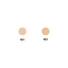Super Vital Cushion EX Set - 2 Colors - 2024 Version - #23 Natural Beige