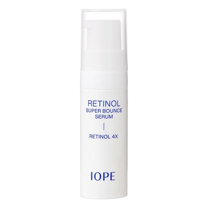 Retinol Super Bounce Serum Mini - 5ml