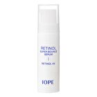 Retinol Super Bounce Serum Mini - 5ml