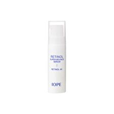 Retinol Super Bounce Serum Mini - 5ml