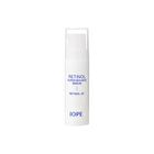 Retinol Super Bounce Serum Mini - 5ml