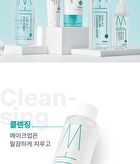 Soak Out Micellar Cleansing Water - 300ml