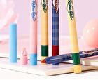 Lying Silkworm Pen - (4-6) - #N5 - 600mg