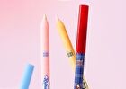 Lying Silkworm Pen - (4-6) - #N5 - 600mg