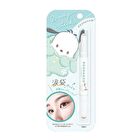 Sanrio Pochacco 2 Way Eyeshadow Stick - 1 pc