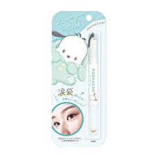 Sanrio Pochacco 2 Way Eyeshadow Stick - 1 pc