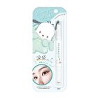 Sanrio Pochacco 2 Way Eyeshadow Stick - 1 pc