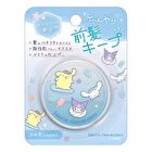 Sanrio Characters Face Powder - Shabon - 1 pc