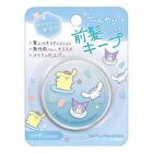 Sanrio Characters Face Powder - Shabon - 1 pc
