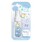 Sanrio Characters Cool Makeup Keep Mist - No Fragrance - 1 pc