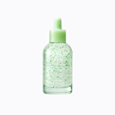 Abib Heartleaf TECA Capsule Serum Calming Drop - 50ml