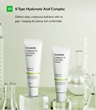 Cabbage 74 Calming Cream - 2024 Version - 50ml