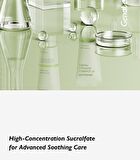 Cabbage 74 Calming Cream - 2024 Version - 50ml