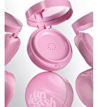 Don\'t Touch Glass Pink Cushion Re-Feel Refill Only - 18 Colors - #19N Prism