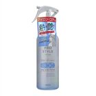 Prostyle Heat Care & Styling Mist Shower - 420ml Refill