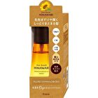 Dear Beaute Himawari Premium Repair Oil - Smooth - 60ml