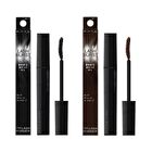 Kate Lash Burst Mascara - BK-1