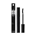 Kate Lash Burst Mascara - BK-1