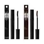 Kate Lash Burst Mascara - BK-1