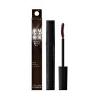 Kate Lash Burst Mascara - BR-1