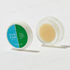Damdam Little Wonder Lip & Skin Balm - 8g