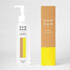 Damdam Silk Rice Cleansing Oil - 150ml