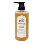 Provinscia Chou Chou Almond Aroma Shampoo - 500ml