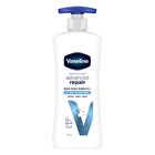 Intensive Care Advanced Repair Body Lotion - Fragrance Free - 200ml