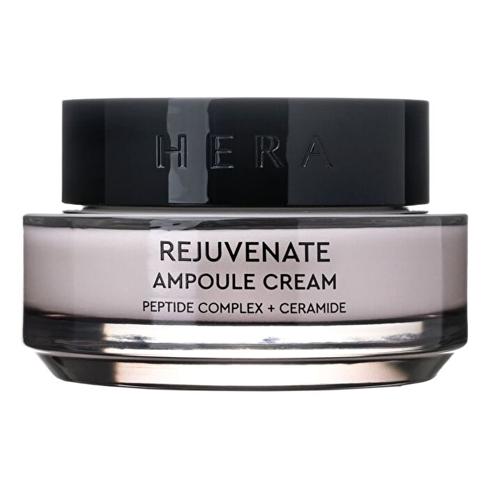 Rejuvenate Ampoule Cream - 50ml